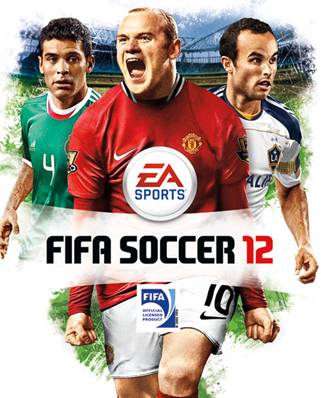 FIFA 12 vs Pro Evolution Soccer 2012: Comienza el partido Portada-fifa-12